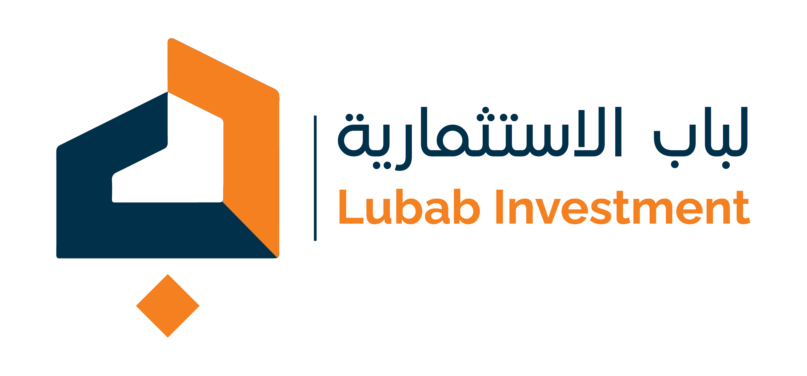 Lubab Investment